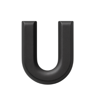 Unyta logo